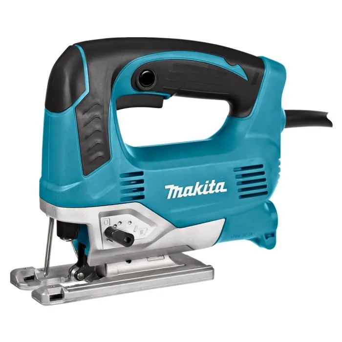 MAKITA JV0600K DECOUPEERZAAGMACHINE 230V