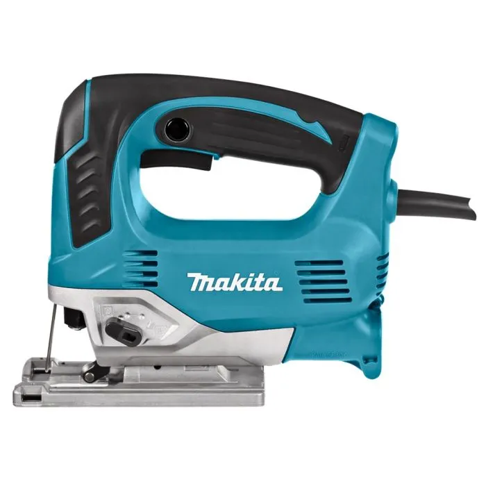 MAKITA JV0600K DECOUPEERZAAGMACHINE 230V