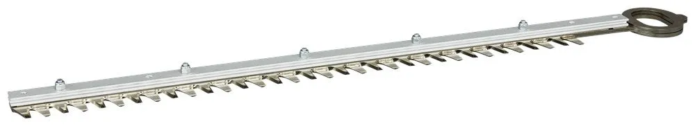 MAKITA MESSENSET EN402MP  1912G37
