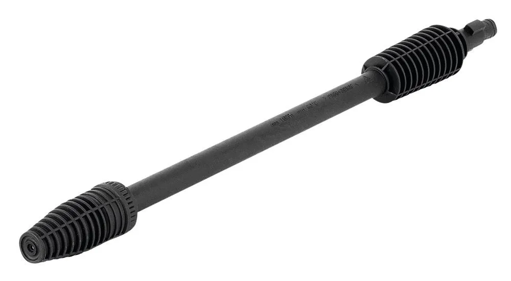 MAKITA POWERSPEEDLANS 460MM HW121  609041171