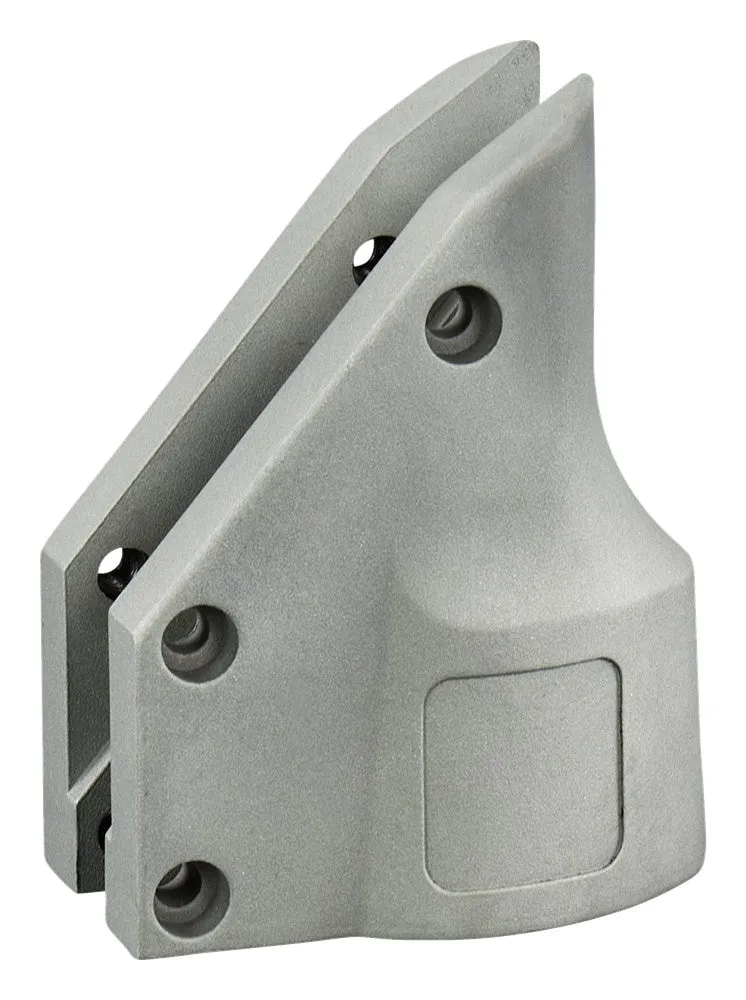 MAKITA SCHAARKOP DJS131  140R374
