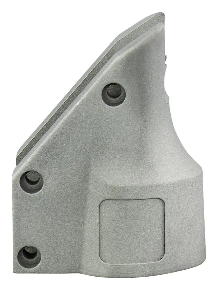 MAKITA SCHAARKOP DJS131  140R374