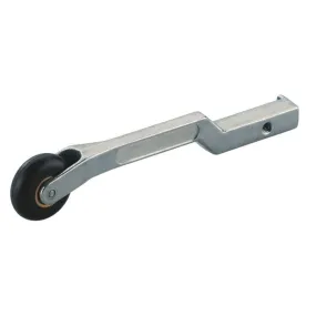 Metabo BFE990 Schuurbandarm 1 - 626379000