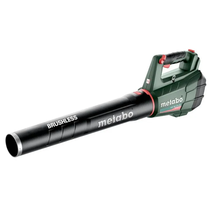 Metabo LB18LTXBL 18V Bladblazer Body 601607850