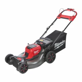 Milwaukee M18 F2LM53-122 Grasmaaier