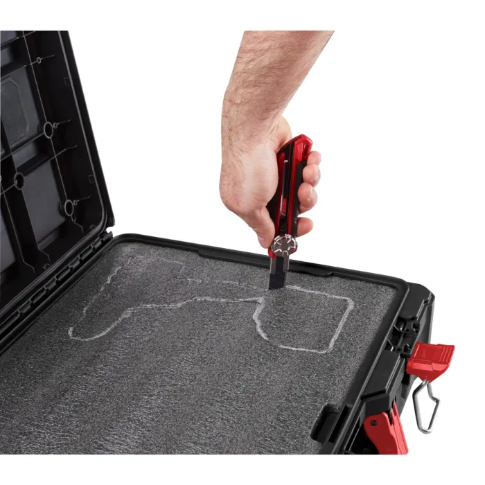 Milwaukee PACKOUT™ Foam insert