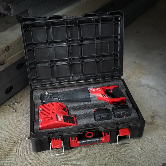 Milwaukee PACKOUT™ Foam insert