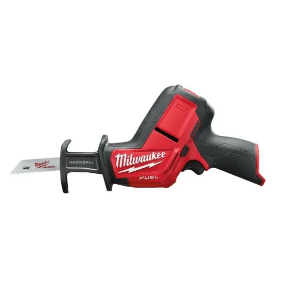 MILWAUKEE RECIPROZAAG M12 CHZ0 15,9MM