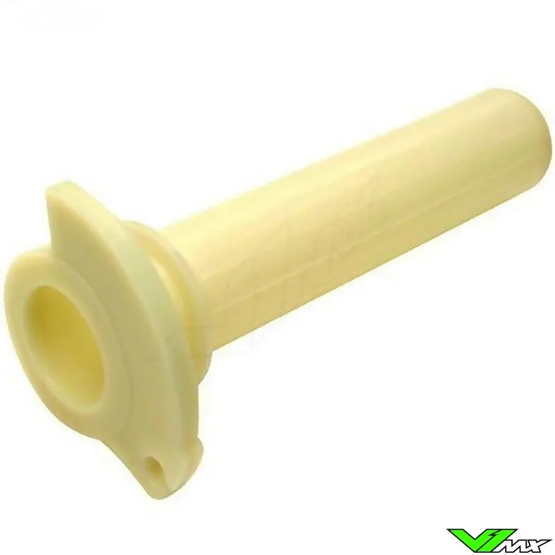 MOTION PRO GASHENDEL GASBUIS  KTM 125EXC 125SX 250EXC 250SX 300EXC 360EXC 360SX YAMAHA WR250 YZ125 YZ250