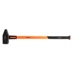NEO 25-154 NEO EXTREME Sloophamer 6000gr Fiber