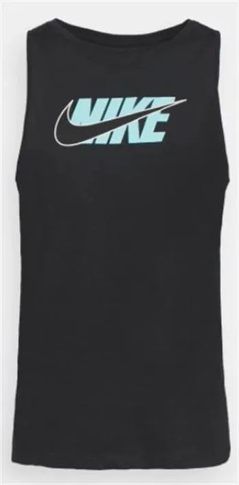 NIKE DRIFIT ICON CLASH WMNS DM2858010