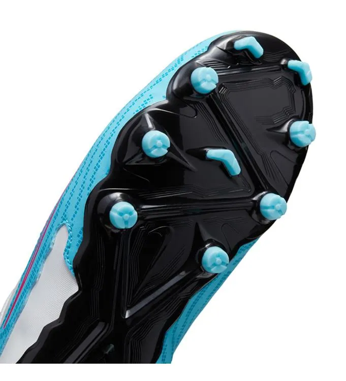 Nike JR Phantom GX Academy MG Voetbalschoenen