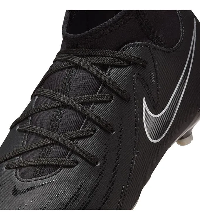 Nike JR Phantom Luna 2 Academy Voetbalschoenen