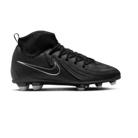 Nike - Jr. Phantom Luna II Club voetbalschoen Kids