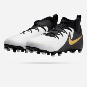 Nike Phantom Luna II Acad F/mg Voetbalschoenen Junior