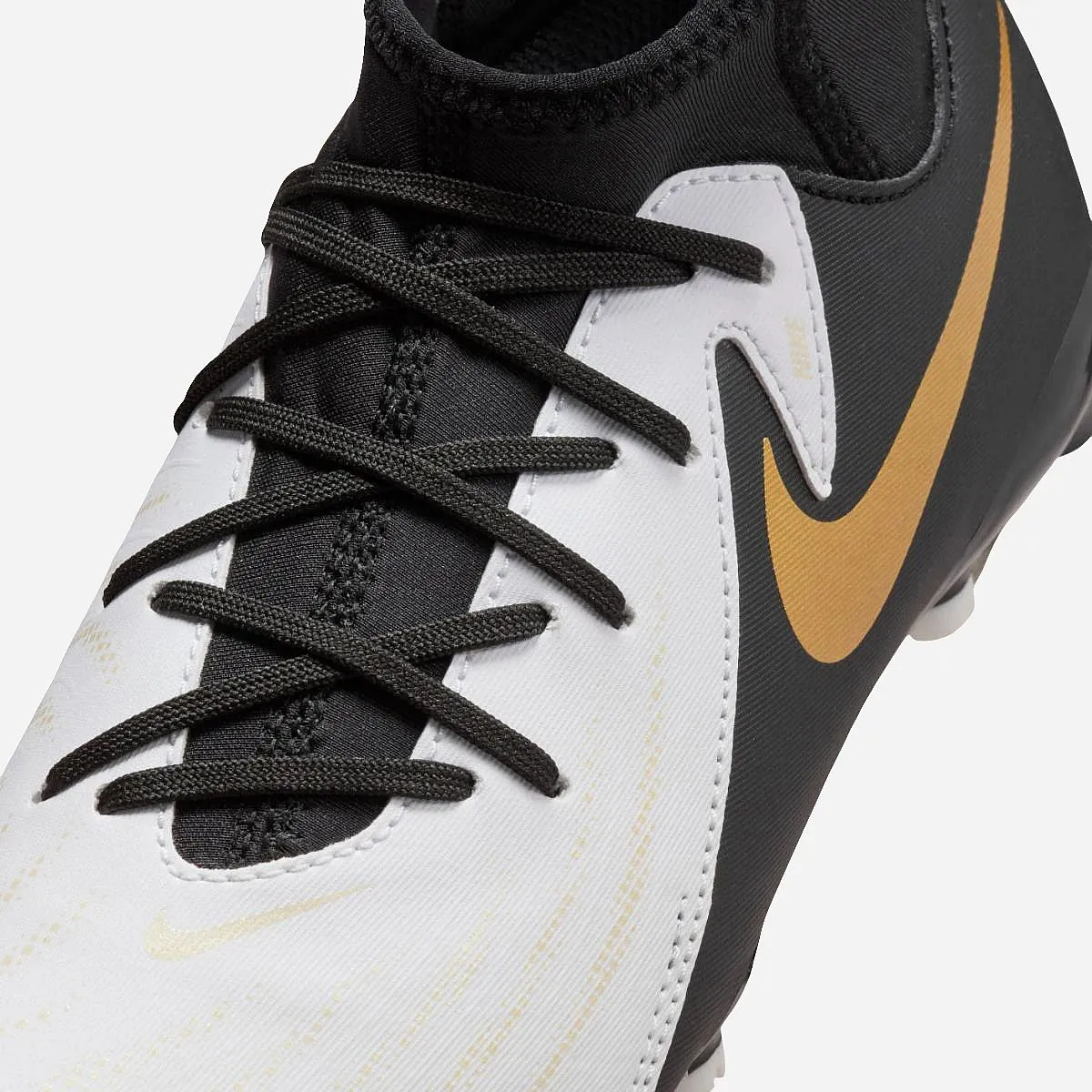 Nike Phantom Luna II Acad F/mg Voetbalschoenen Junior