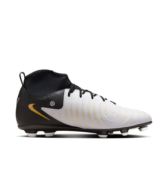 Nike Phantom Luna II Club FG/MG Voetbalschoenen