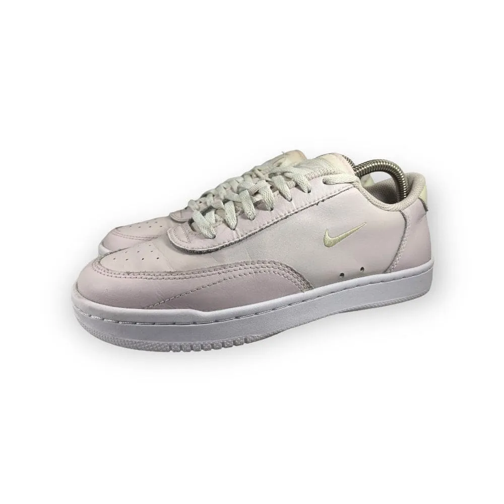 NIKE SPORTSWEAR COURT VINTAGE 