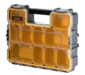 Organiser - STANLEY FATMAX 1-97-518