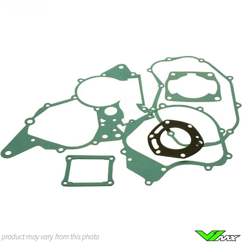 PAKKINGSET COMPLEET CENTAURO  KTM 125SX 150SX 125XCW 150XCW HUSQVARNA TC125 TX125