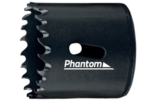 PHANTOM HSSCO 8% BIMETAAL GATZAAG 30 MM