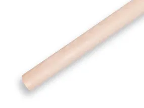 PIKHOUWEELSTEEL ATLAS 90 CM. MET OVALE KOP 7 X 4 CM.