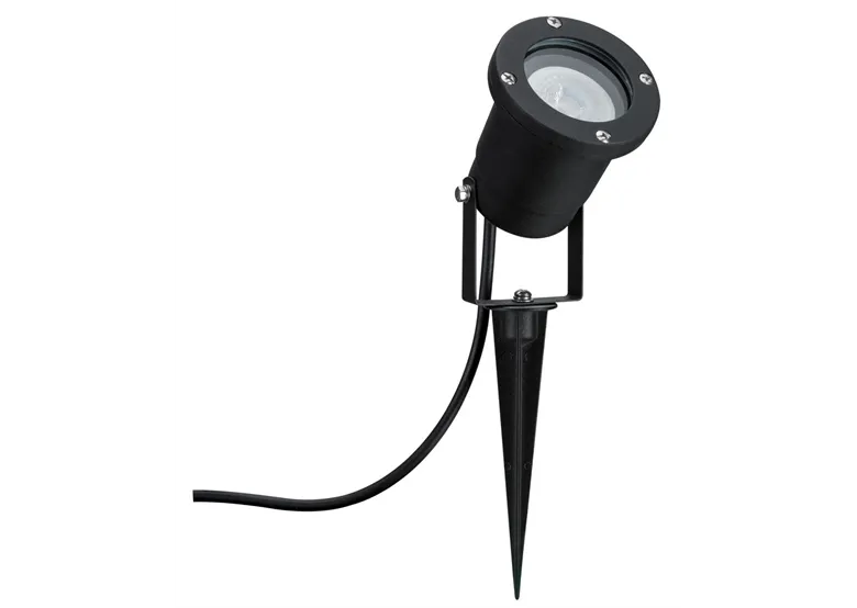 Plantverlichting met grondspies Special Line Garden Spotlight Paulmann PL98896