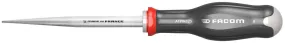 PRIEM 8 X 125 - FACOM PROTWIST