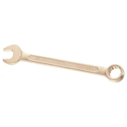 RINGSTEEKSLEUTEL  FACOM 440.SR INCH