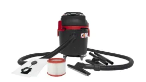 Rubi clear stofzuiger M – 51941