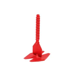 Rubi Cyclone Strip 3 mm 2400 stuks