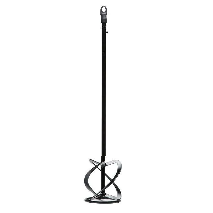 RUBI MORTELGARDE M140 FASTIN 76943