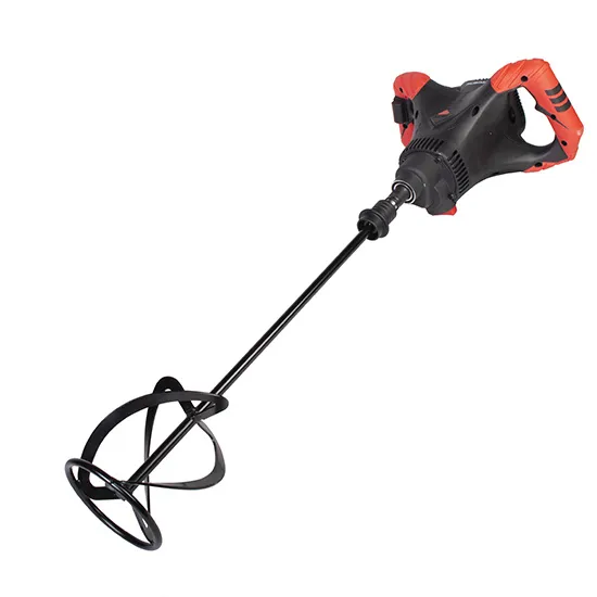 RUBI RUBIMIX9 POWER MAX 2100 WATT