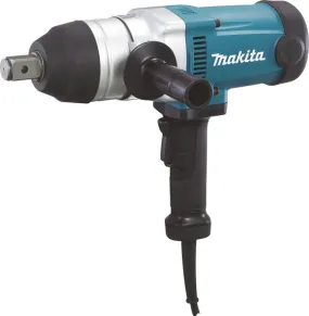 Slagmoersleutel - MAKITA TW1000