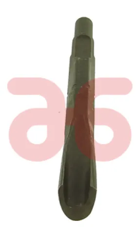 Sleuvenbeitel 250  bosch 11206
