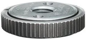 Snelspanmoer SDS-clic M14 Bosch 1603340031