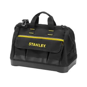 Stanley 1-96-183 Gereedschapstas 16