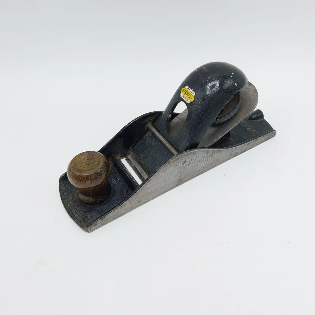 STANLEY 110 ENGELAND BLOKSCHAAF (5246369)