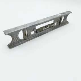 Stanley 237 Waterpas (48891-46)