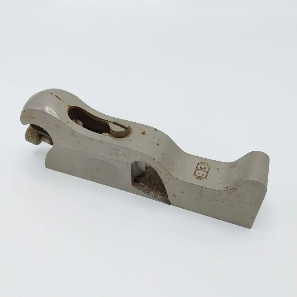 STANLEY 93 ENGELAND SCHAAF (4827017)