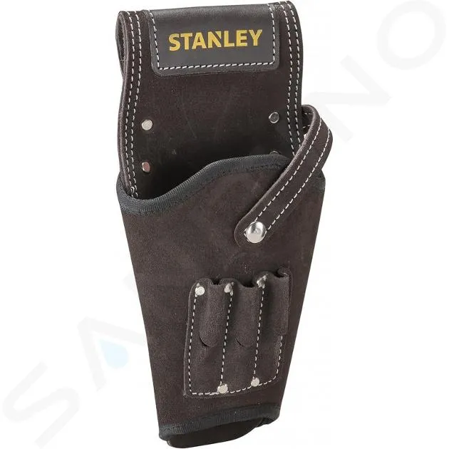 STANLEY ACCESSOIRES  BOORKOFFER STST180118