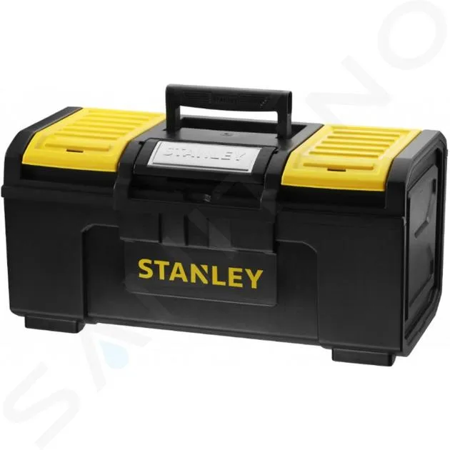 STANLEY ACCESSOIRES  GEREEDSCHAPSKOFFER 179218