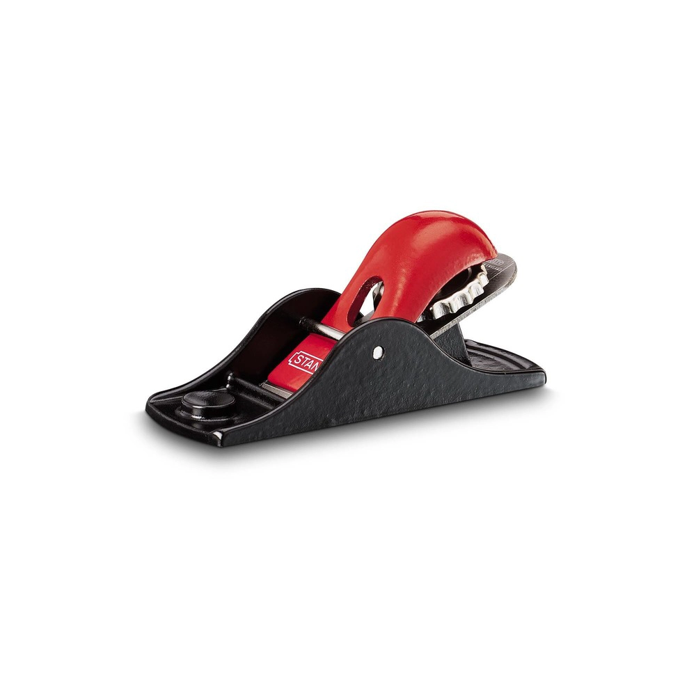 Stanley Blokschaaf 1-12-102 140mm