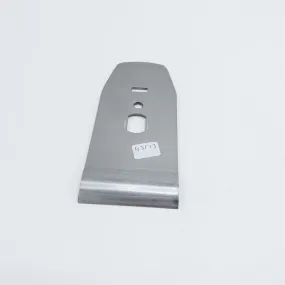 Stanley Dekbeitel 60 mm (P315)