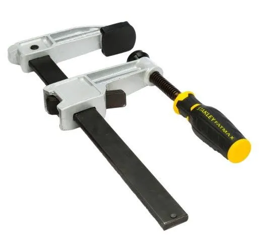 STANLEY FATMAX SPANKLEM 800MM  FMHT083247