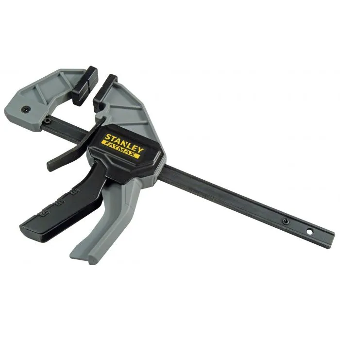 STANLEY FMHT083233 FM M LIJMKLEM  300MM