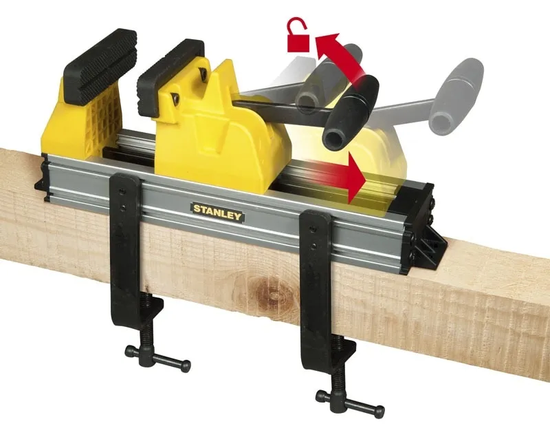 STANLEY SNELSPANBANKSCHROEF 083179