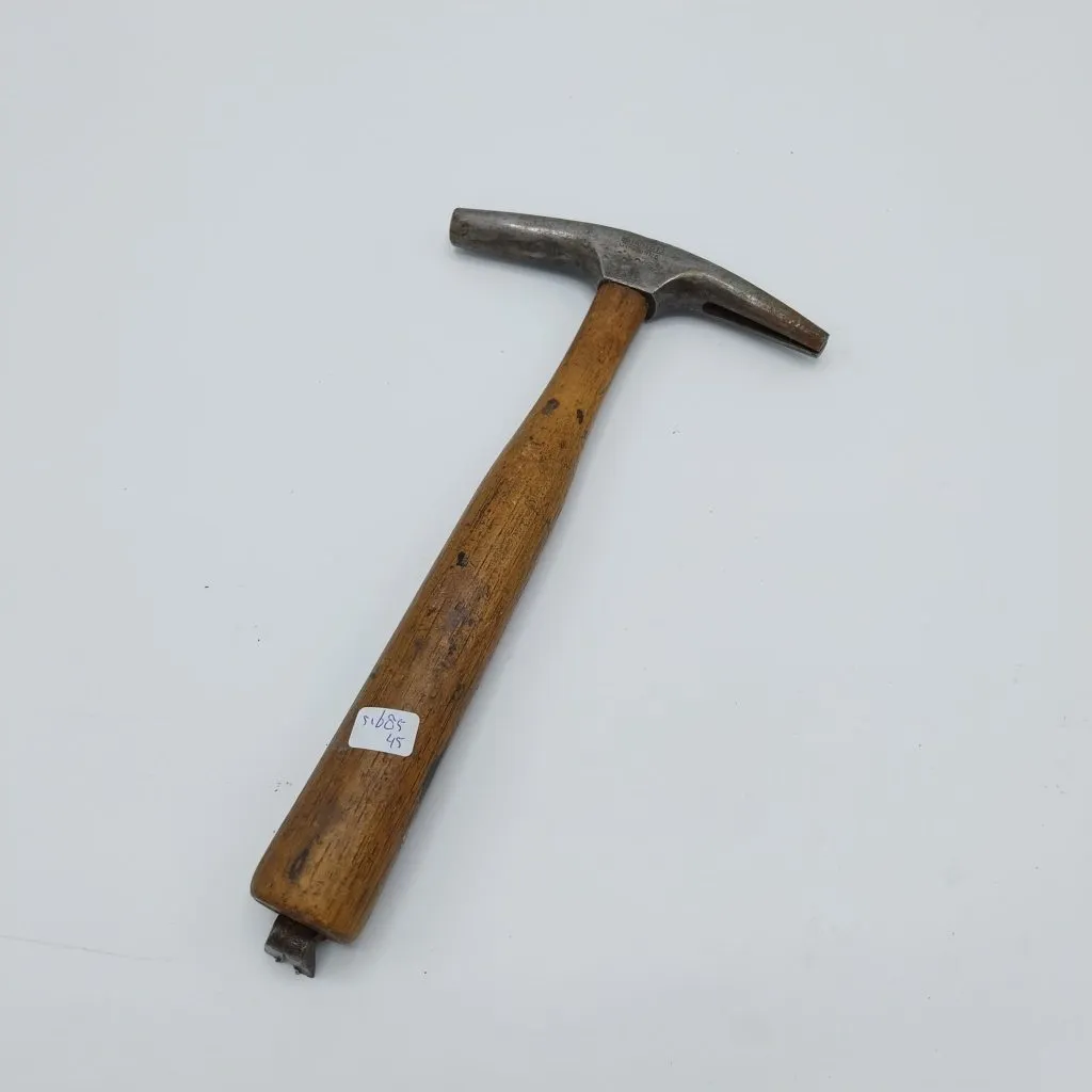 STANLEY USA STOFFEERDERS HAMER (5168567)