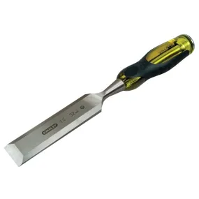 Steekbeitel Stanley Fatmax 32mm | 0-16-263