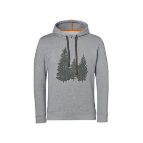 STIHL FIR hoodie  voor heren
